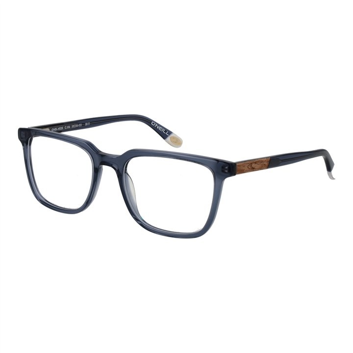 O'NEILL MOD. ONB 4028 50106 - WW.ONB 4028 50106 - Teknashop Ltd