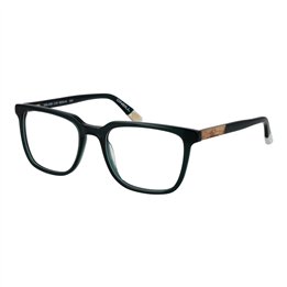 O'NEILL MOD. ONB 4028 50107 - WW.ONB 4028 50107 - Teknashop Ltd