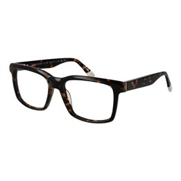 O'NEILL MOD. ONB 4008 54102 - WW.ONB 4008 54102 - Teknashop Ltd