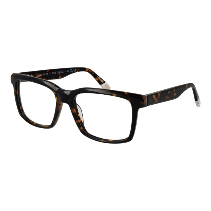 O'NEILL MOD. ONB 4008 54102 - WW.ONB 4008 54102 - Teknashop Ltd