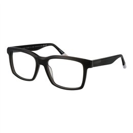 O'NEILL MOD. ONB 4008 54108 - WW.ONB 4008 54108 - Teknashop Ltd