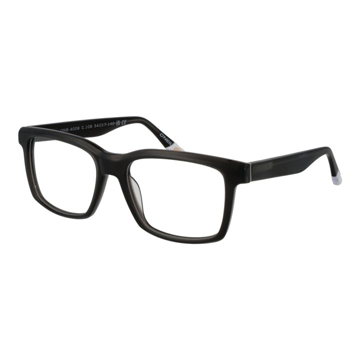 O'NEILL MOD. ONB 4008 54108 - WW.ONB 4008 54108 - Teknashop Ltd