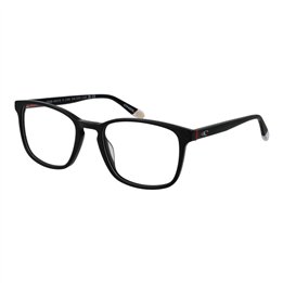 O'NEILL MOD. ONB 4015 54104 - WW.ONB 4015 54104 - Teknashop Ltd