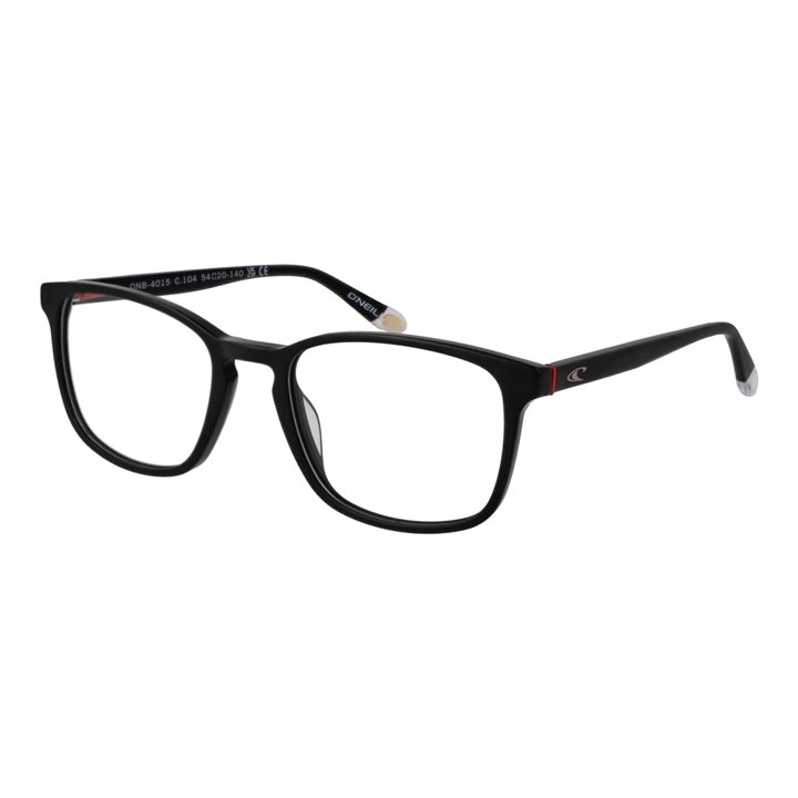 O'NEILL MOD. ONB 4015 54104 - WW.ONB 4015 54104 - Teknashop Ltd