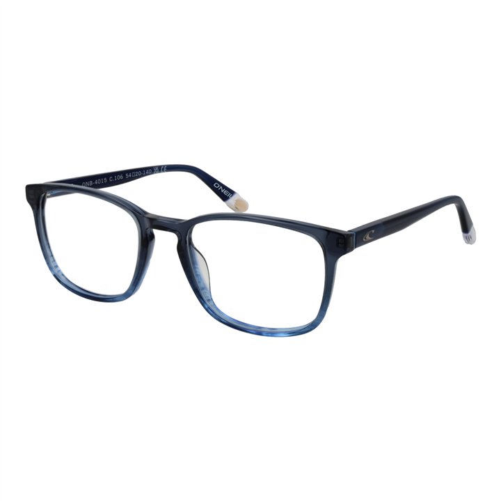O'NEILL MOD. ONB 4015 54106 - WW.ONB 4015 54106 - Teknashop Ltd