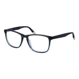 O'NEILL MOD. ONB 4019 55106 - WW.ONB 4019 55106 - Teknashop Ltd