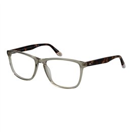 O'NEILL MOD. ONB 4019 55118 - WW.ONB 4019 55118 - Teknashop Ltd