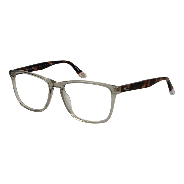 O'NEILL MOD. ONB 4019 55118 - WW.ONB 4019 55118 - Teknashop Ltd