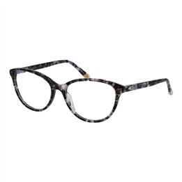 O'NEILL MOD. ONB 4025 54104 - WW.ONB 4025 54104 - Teknashop Ltd