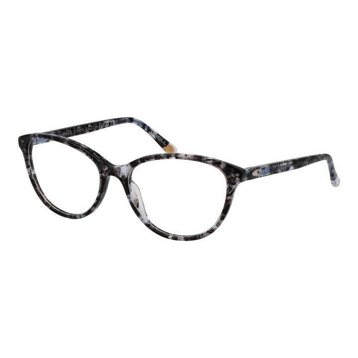 O'NEILL MOD. ONB 4025 54104 - WW.ONB 4025 54104 - Teknashop Ltd