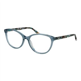 O'NEILL MOD. ONB 4025 54107 - WW.ONB 4025 54107 - Teknashop Ltd