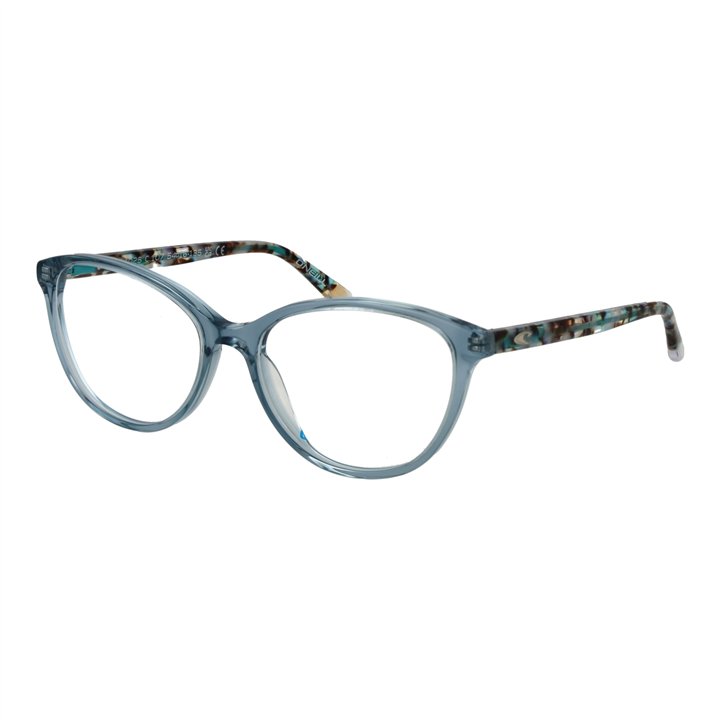 O'NEILL MOD. ONB 4025 54107 - WW.ONB 4025 54107 - Teknashop Ltd