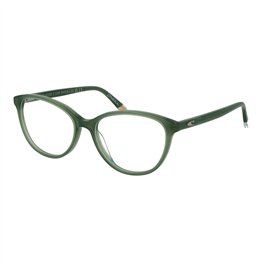 O'NEILL MOD. ONB 4025 54109 - WW.ONB 4025 54109 - Teknashop Ltd