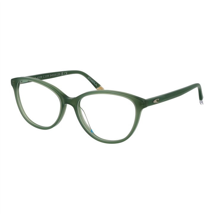 O'NEILL MOD. ONB 4025 54109 - WW.ONB 4025 54109 - Teknashop Ltd