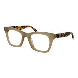 O'NEILL MOD. ONB 4026 49118 - WW.ONB 4026 49118 - Teknashop Ltd