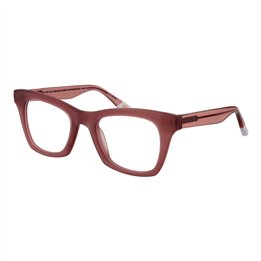 O'NEILL MOD. ONB 4026 49172 - WW.ONB 4026 49172 - Teknashop Ltd