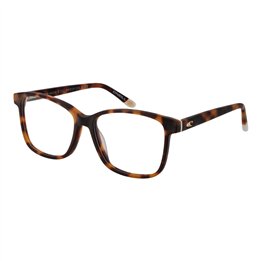 O'NEILL MOD. ONB 4029 54102 - WW.Onb 4029 54102 - Teknashop Ltd