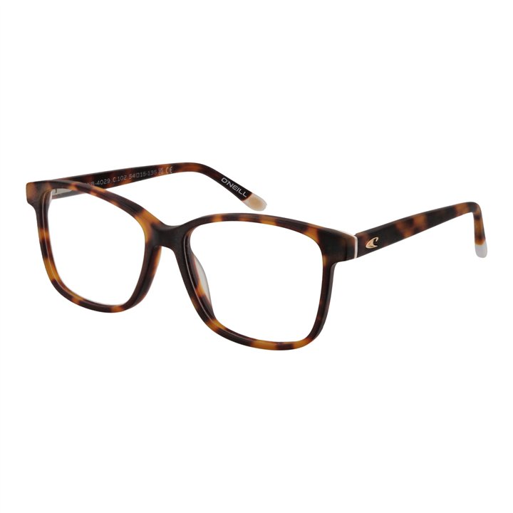 O'NEILL MOD. ONB 4029 54102 - WW.Onb 4029 54102 - Teknashop Ltd