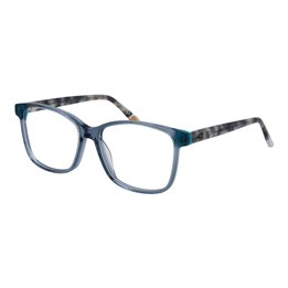 O'NEILL MOD. ONB 4029 54106 - WW.ONB 4029 54106 - Teknashop Ltd