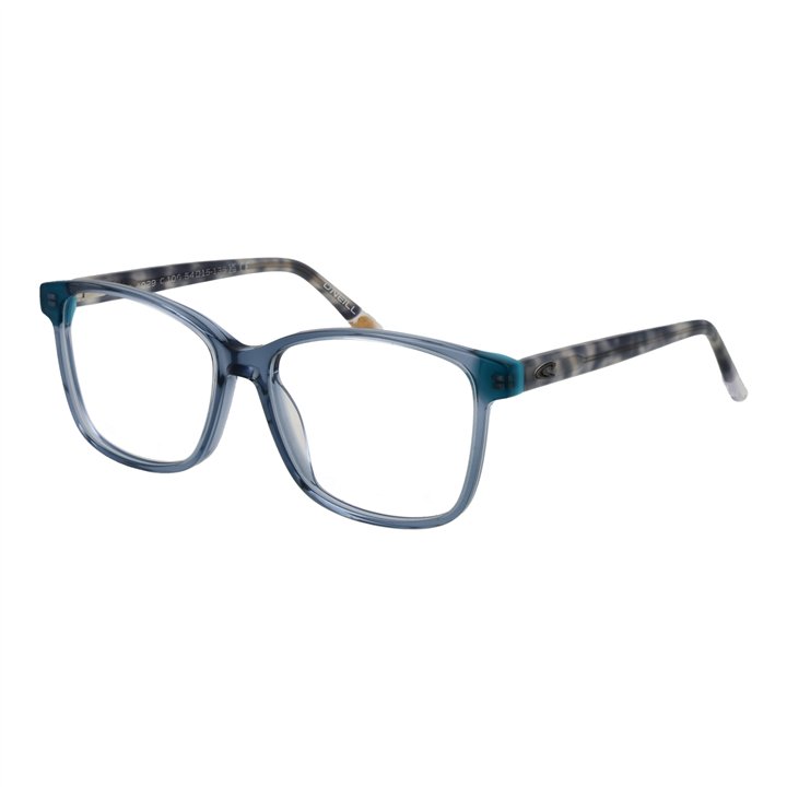 O'NEILL MOD. ONB 4029 54106 - WW.ONB 4029 54106 - Teknashop Ltd