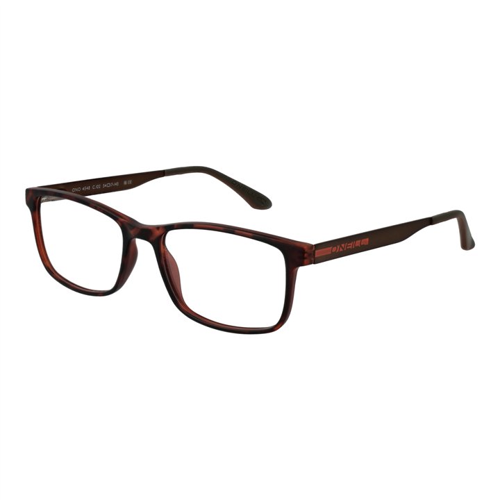 O'NEILL MOD. ONO 4548 54102 - WW.ONO 4548 54102 - Teknashop Ltd