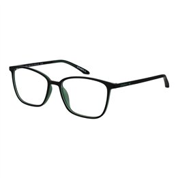 O'NEILL MOD. ONO 4580 52104 - WW.ONO 4580 52104 - Teknashop Ltd