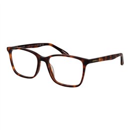 O'NEILL MOD. ONO 4521 52102 - WW.ONO 4521 52102 - Teknashop Ltd