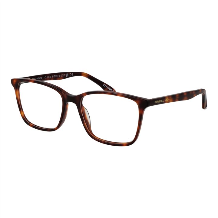 O'NEILL MOD. ONO 4521 52102 - WW.ONO 4521 52102 - Teknashop Ltd