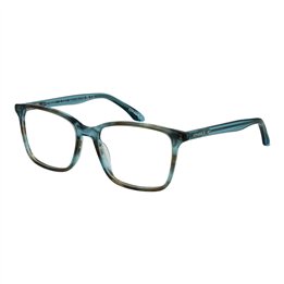 O'NEILL MOD. ONO 4521 52107 - WW.ONO 4521 52107 - Teknashop Ltd