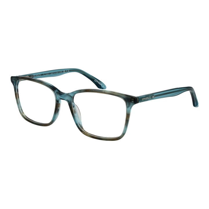 O'NEILL MOD. ONO 4521 52107 - WW.ONO 4521 52107 - Teknashop Ltd