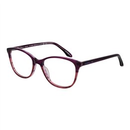 O'NEILL MOD. ONO 4523 52161 - WW.ONO 4523 52161 - Teknashop Ltd