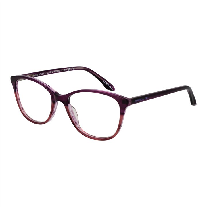 O'NEILL MOD. ONO 4523 52161 - WW.ONO 4523 52161 - Teknashop Ltd