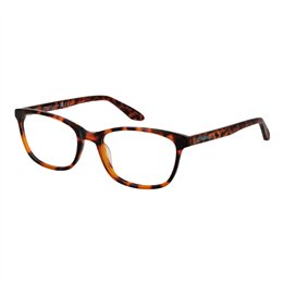 O'NEILL MOD. ONO 4517 52102 - WW.ONO 4517 52102 - Teknashop Ltd