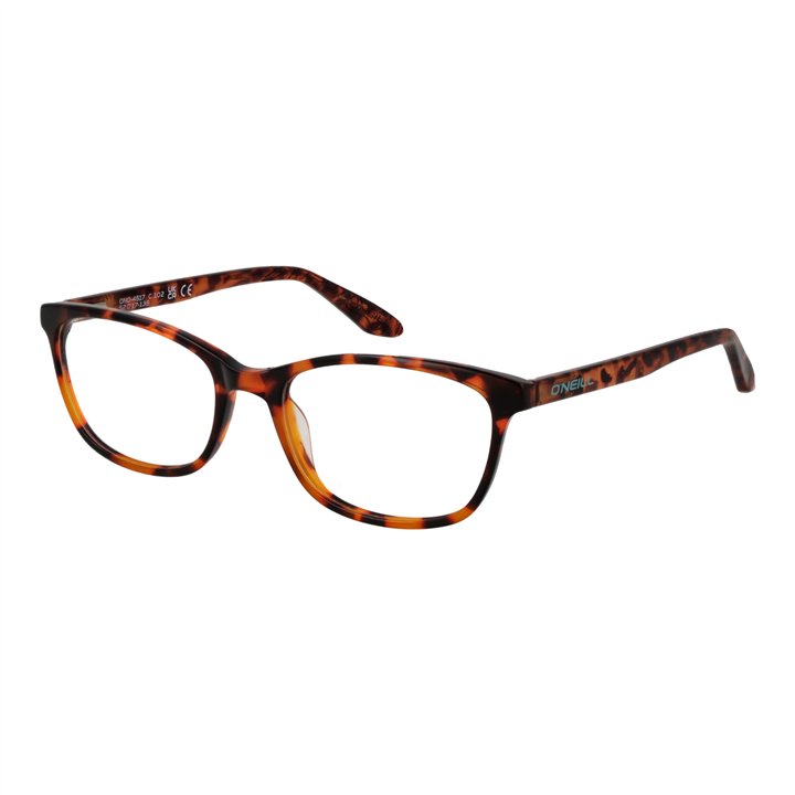 O'NEILL MOD. ONO 4517 52102 - WW.ONO 4517 52102 - Teknashop Ltd