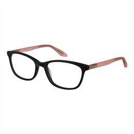 O'NEILL MOD. ONO 4517 52104 - WW.ONO 4517 52104 - Teknashop Ltd