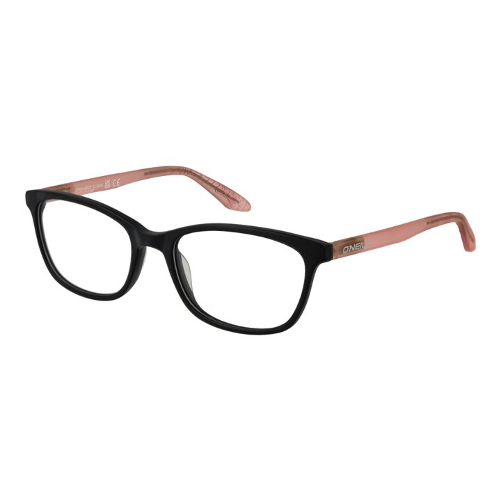 O'NEILL MOD. ONO 4517 52104 - WW.ONO 4517 52104 - Teknashop Ltd