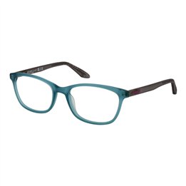 O'NEILL MOD. ONO 4517 52107 - WW.ONO 4517 52107 - Teknashop Ltd