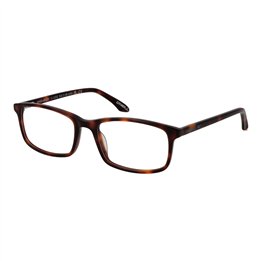 O'NEILL MOD. ONO 4522 53102 - WW.ONO 4522 53102 - Teknashop Ltd