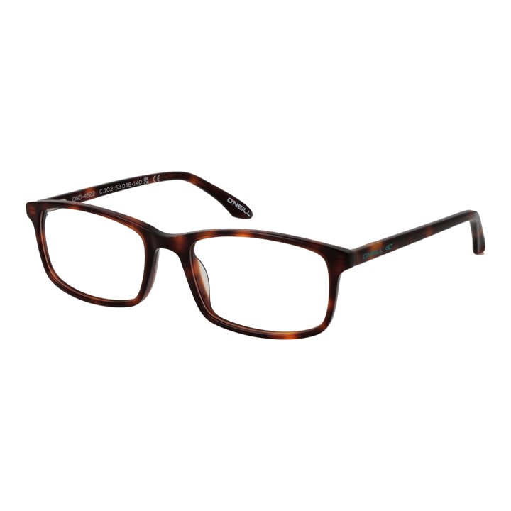 O'NEILL MOD. ONO 4522 53102 - WW.ONO 4522 53102 - Teknashop Ltd