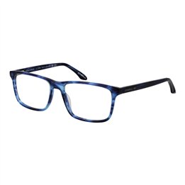 O'NEILL MOD. ONO 4502 55106 - WW.ONO 4502 55106 - Teknashop Ltd