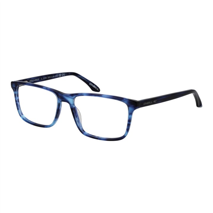 O'NEILL MOD. ONO 4502 55106 - WW.ONO 4502 55106 - Teknashop Ltd