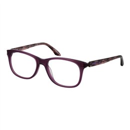 O'NEILL MOD. ONO 4532 49161 - WW.ONO 4532 49161 - Teknashop Ltd
