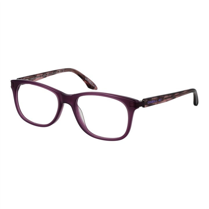 O'NEILL MOD. ONO 4532 49161 - WW.ONO 4532 49161 - Teknashop Ltd