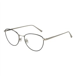 TAYLOR MORRIS MOD. SW10 51C1 - WW.SW10 51C1 - Teknashop Ltd