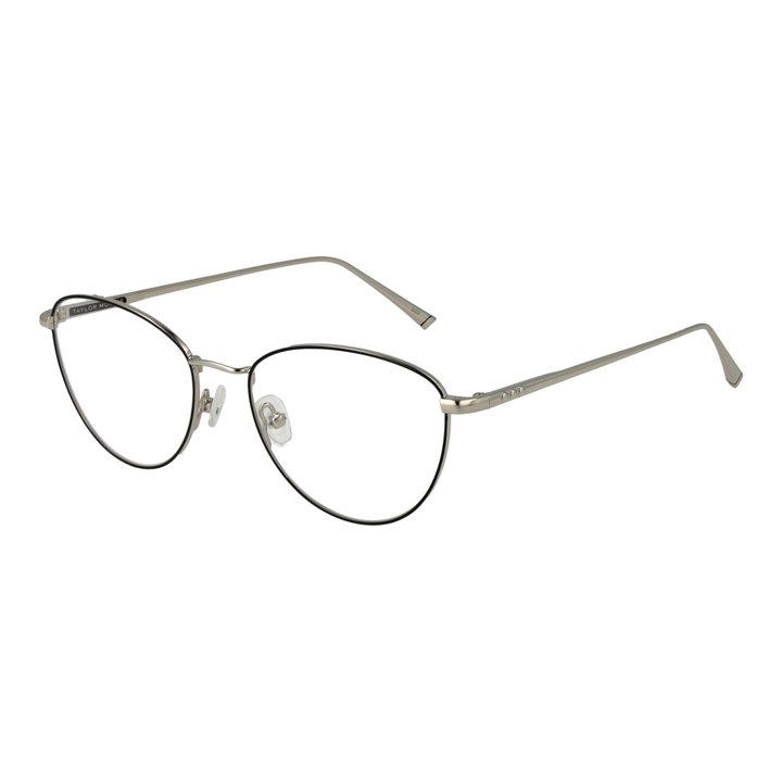 TAYLOR MORRIS MOD. SW10 51C1 - WW.SW10 51C1 - Teknashop Ltd