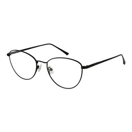TAYLOR MORRIS MOD. SW10 51C3 - WW.SW10 51C3 - Teknashop Ltd