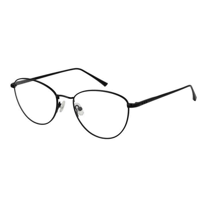TAYLOR MORRIS MOD. SW10 51C3 - WW.SW10 51C3 - Teknashop Ltd