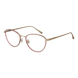 TAYLOR MORRIS MOD. SW10 51C4 - WW.SW10 51C4 - Teknashop Ltd