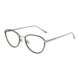 TAYLOR MORRIS MOD. SW10 51C5 - WW.SW10 51C5 - Teknashop Ltd