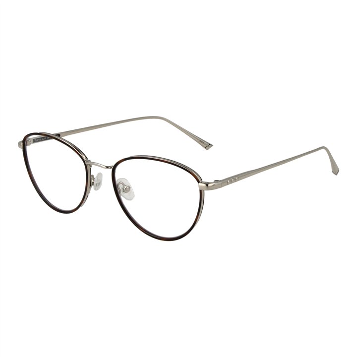 TAYLOR MORRIS MOD. SW10 51C5 - WW.SW10 51C5 - Teknashop Ltd